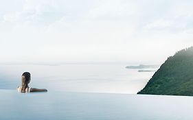 Lefay Resort & Spa Lago Di Garda